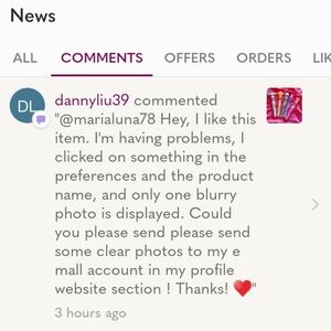 Beware of scammers !!!!